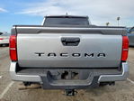 Toyota Tacoma 2025