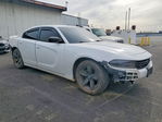 Dodge Charger 2018