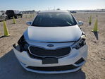 Kia Forte 2016