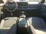 Kia K4 2025
