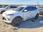 Buick Encore 2025