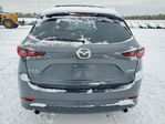 Mazda CX-5 2025