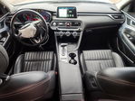 Genesis G70 2021