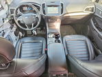 Ford Edge 2019
