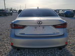 Lexus IS 2016