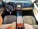 Subaru Outback 2015
