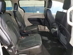 Chrysler Pacifica 2020