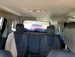 GMC Terrain 2013