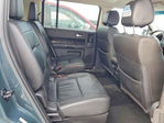 Ford Flex 2016