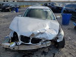 BMW Series 3 2005