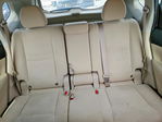 Nissan Rogue 2015
