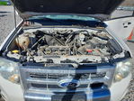 Ford Escape 2012