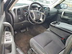 Chevrolet Silverado 2009