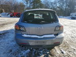 Mazda 3 2004