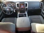 RAM 1500 2018