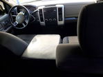 Dodge RAM 2011