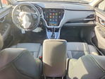 Subaru Outback 2025