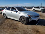 Kia Optima 2020