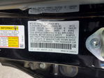 Honda Civic 2022