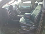 Ford Expedition 2018