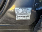 Ford Explorer 2022