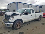 Ford F250 2015