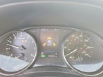 Nissan Rogue 2020