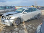 Honda Accord 2012