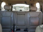 Honda Pilot 2009