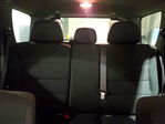 Ford Escape 2010