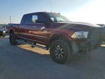 RAM 2500 2018