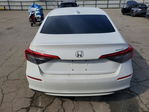 Honda Civic 2024