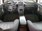 Volt 2014