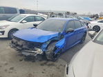 Honda Civic 2024