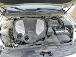 Kia Cadenza 2016