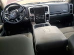 RAM 1500 2017