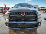 RAM 1500 2014