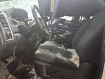 RAM 1500 2022