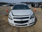 Chevrolet Malibu 2012