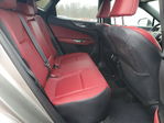 Lexus NX 2022
