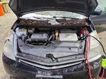 Toyota Prius 2008