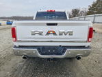RAM 1500 2016