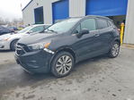 Buick Encore 2020