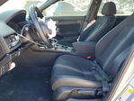 Honda Civic 2023