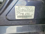 Infiniti G 2009