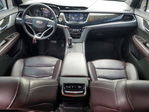 Cadillac XT6 2020