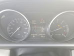 Land Rover Range Rover 2014
