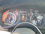 RAM 1500 2019