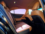 Lexus ES 2023