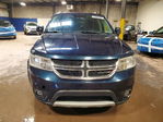 Dodge Journey 2013